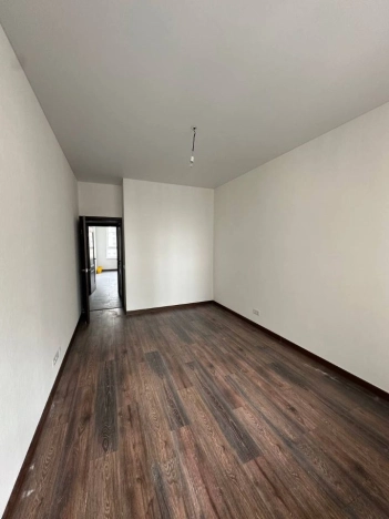 Купить квартиру в Микрорайоне 34-й, Мытищи в Мытищах. Вариант № 11012405, 3, площадь - квм, цена 10800000 рублей