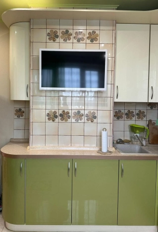 Купить квартиру в районе Восточное Дегунино в Москве. Вариант № 21565, 8, площадь -  квм, цена 20500000 рублей