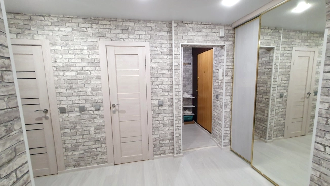 Купить двухкомнатную квартиру в районе Горельники в Жуковском. Вариант № 1146534, 15, площадь -  квм, цена 8980000 рублей