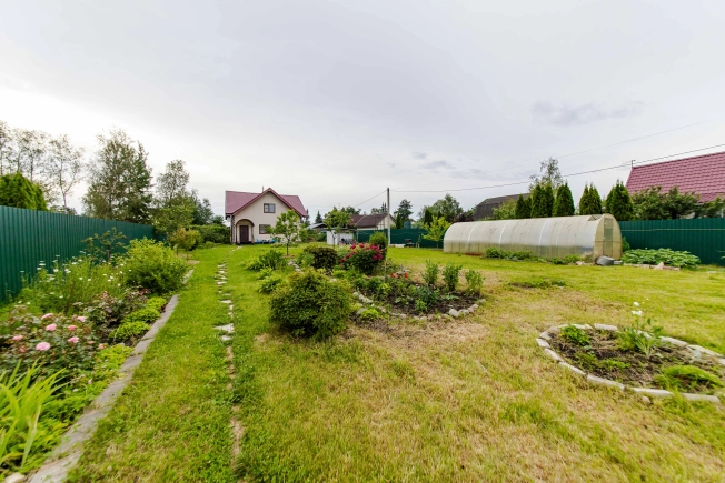 Купить дом в Санкт-Петербурге. Вариант № 3878273, 8, площадь -  квм, цена 17200000 рублей