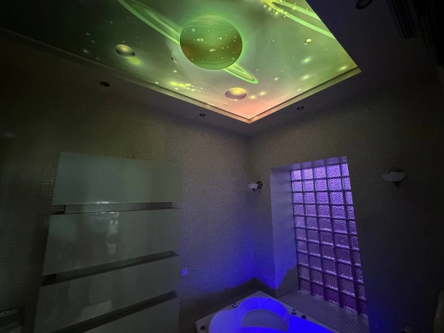 Купить дом в районе Советский в Иванове. Вариант № 26852, 22, площадь -  квм, цена 13500000 рублей