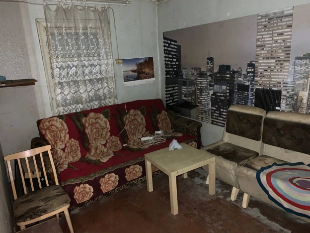 Купить дом на улице Стрелковый проезд в Петрозаводске. Вариант № 33007, 10, площадь -  квм, цена 2999000 рублей