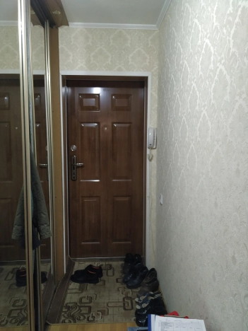 Купить квартиру на улице Мухина в Благовещенске. Вариант № 10048928, 9, площадь -  квм, цена 8100000 рублей