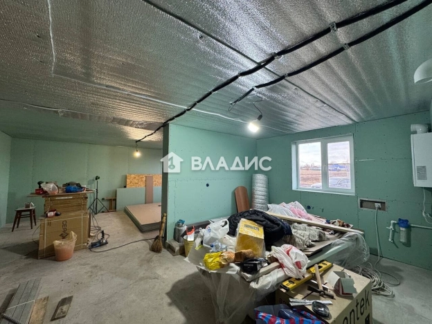 Купить дом в Губкине. Вариант № 29145, 8, площадь -  квм, цена 2400000 рублей