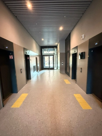 Купить квартиру у метро Бутырская в Москве. Вариант № 46887, 10, площадь - квм, цена 19650000 рублей