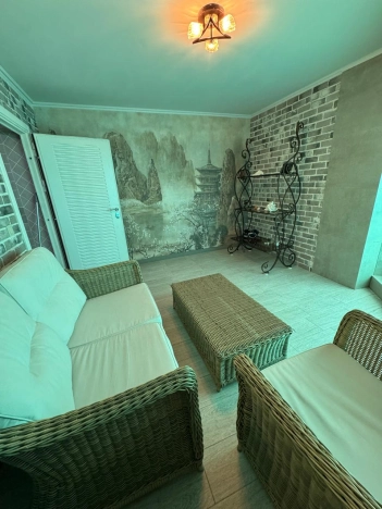 Купить дом на улице Гаккеля в Ростове-на-Дону. Вариант № 2884094, 17, площадь -  квм, цена 36000000 рублей