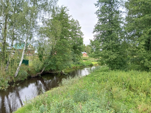 Купить дом на улице 3-я Шимановская в Ивановской области. Вариант № 2675984, 26, площадь -  квм, цена 2400000 рублей