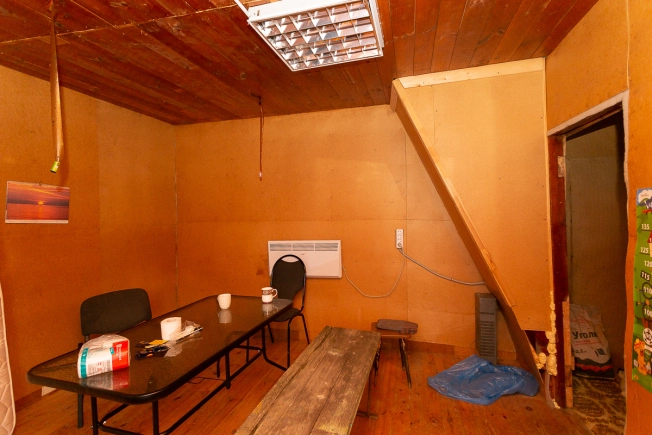 Купить дачу на улице 3-й Восточный проезд в Московской области. Вариант № 5828412, 12, площадь -  квм, цена 1500000 рублей