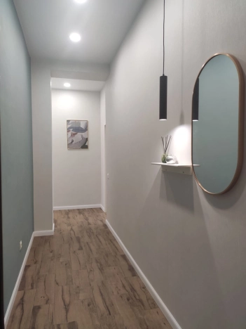 . Вариант № 8896139, 8, площадь - 43.2 квм, цена 7400000 рублей