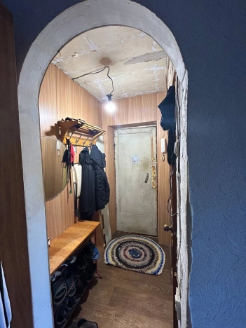 . Вариант № 8416460, 2, площадь - 30.1 квм, цена 2300000 рублей