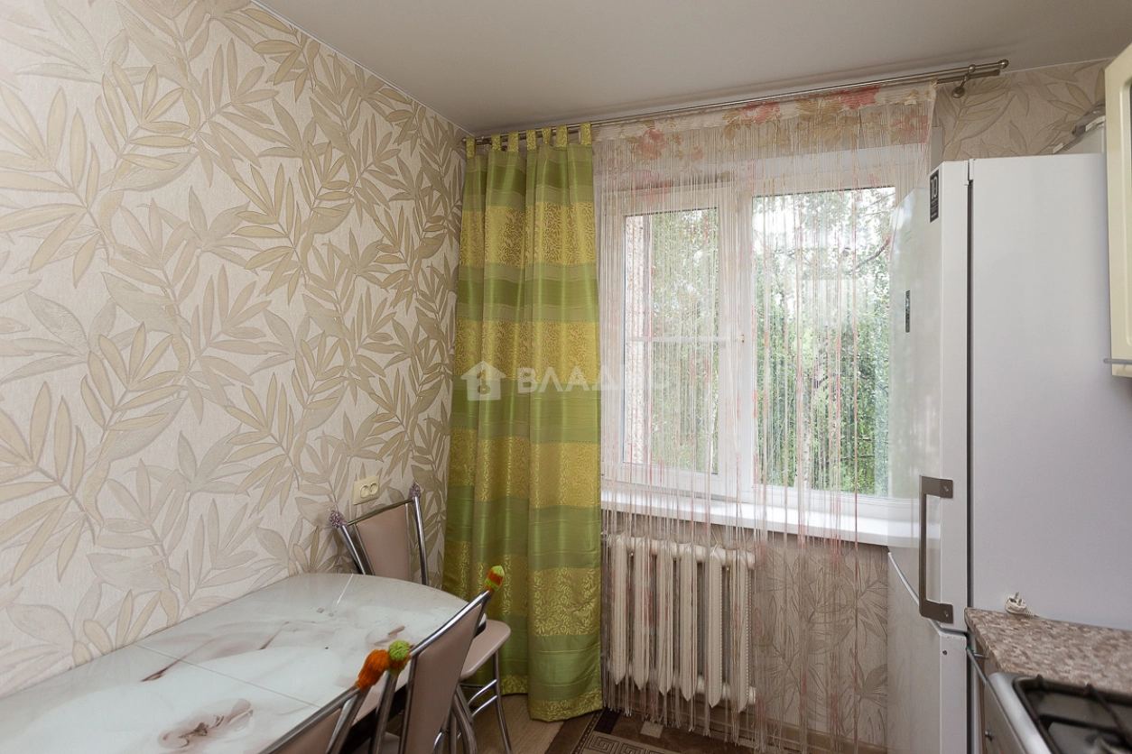 Photo https://36000382-a1c2-4a8a-a109-3fc3bfc73cf7.selcdn.net/App/Entity/ObjectRealty/ObjectRealty/HW/b0836c9f-f95c-4fb1-afc9-886e10525f19/t5dmczNWrluRTdpDI2XxZya9B6kzORNSBsQm4vYm.jpg.compressed.webp