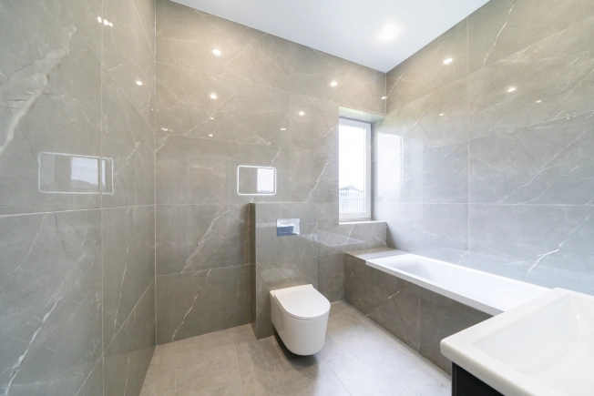 Купить дом в Москве. Вариант № 9502709, 21, площадь -  квм, цена 15900000 рублей