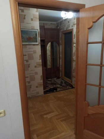 Купить квартиру в ЮВАО в Москве. Вариант № 991110, 5, площадь - квм, цена 11499000.0000 рублей
