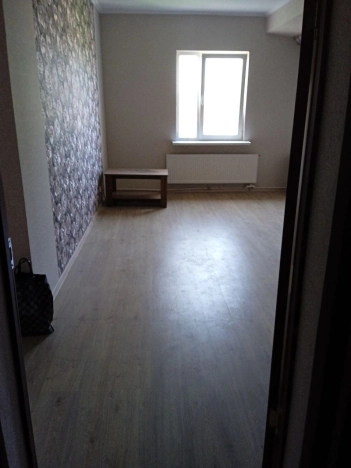 . Вариант № 9757, 6, площадь - 66 квм, цена 2500000 рублей