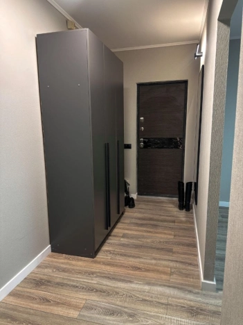 Купить квартиру в Москве. Вариант № 9067810, 10, площадь - квм, цена 14000000 рублей