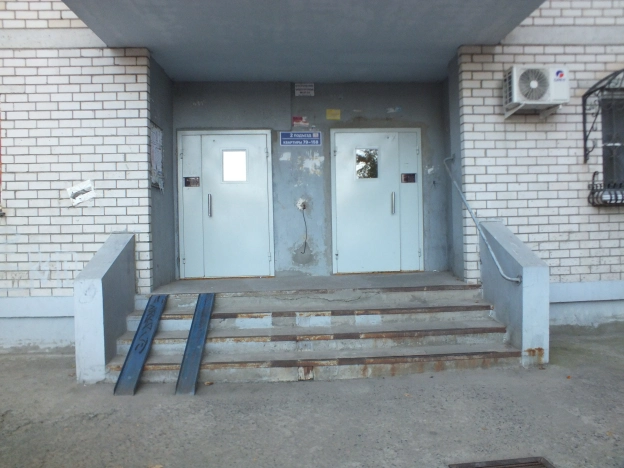 Купить однокомнатную квартиру в районе Коминтерновский в Воронеже. Вариант № 6849259, 18, площадь -  квм, цена 5500000 рублей