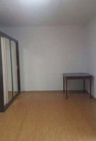 Купить квартиру в Москве. Вариант № 8985574, 2, площадь - квм, цена 12500000 рублей