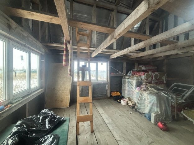 Купить дом в Коломне. Вариант № 21134, 3, площадь - квм, цена 3260000 рублей