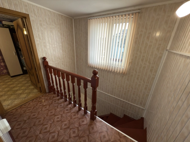 Купить дом в Москве. Вариант № 9199617, 25, площадь - квм, цена 10990000 рублей