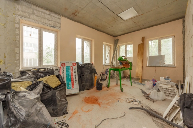 Купить коммерческую недвижимость в Калининграде. Вариант № 39857, 30, площадь -  квм, цена 110000000 рублей