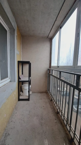 Купить трехкомнатную квартиру в Республике Башкортостан. Вариант № 9638053, 10, площадь -  квм, цена 6200000 рублей