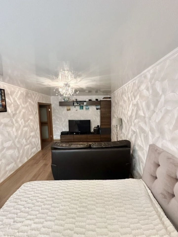 Купить квартиру в Москве. Вариант № 52511, 11, площадь - квм, цена 19500000.0000 рублей