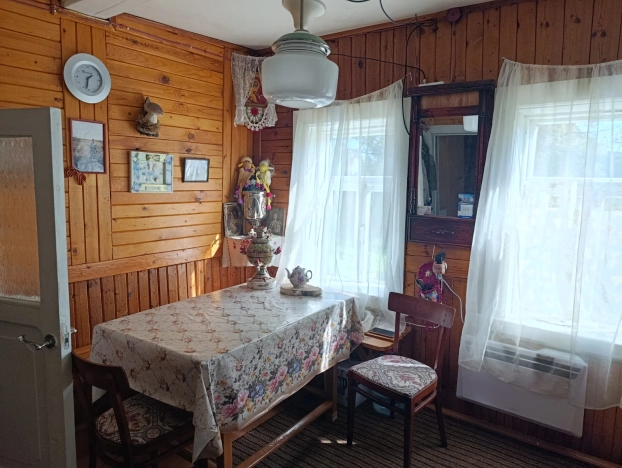 Купить дом в Лакинске. Вариант № 5274926, 36, площадь -  квм, цена 3200000 рублей