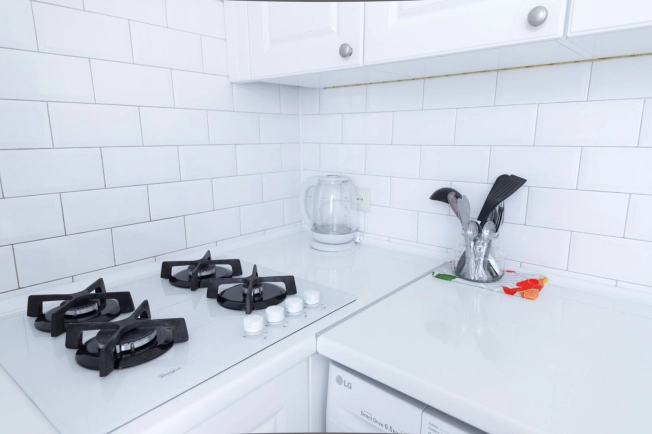 Купить квартиру в Светлогорске. Вариант № 6732636, 4, площадь -  квм, цена 10800000 рублей