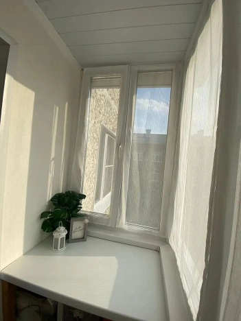 Купить трехкомнатную квартиру в Иванове. Вариант № 21694, 20, площадь -  квм, цена 5700000 рублей