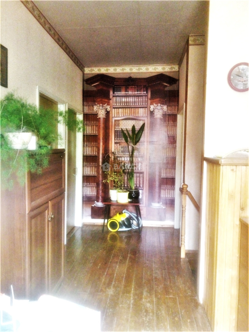 Photo https://36000382-a1c2-4a8a-a109-3fc3bfc73cf7.selcdn.net/App/Entity/ObjectRealty/ObjectRealty/HW/d0adbe2a-9c89-43c6-88c9-fde52d677141/ZTkM4QipZhV4ZJbFr7yeZcLTx4IWc8zijVTlmlHE.jpg.compressed.webp