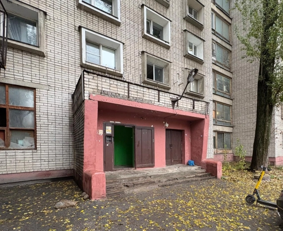 Снять комнату в Липецке. Вариант № 7844252, 10, площадь -  квм, цена 12000 рублей