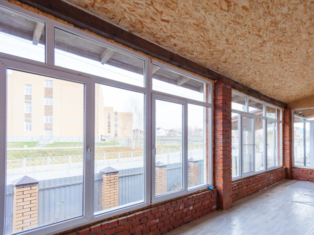 Купить дом на улице Благодарная в Бердске. Вариант № 12825, 39, площадь -  квм, цена 18500000 рублей