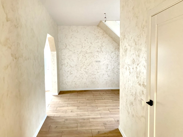 Купить дом в Раменском. Вариант № 10456708, 6, площадь -  квм, цена 9160000 рублей