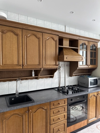 Купить квартиру на улице Двинская в Волгограде. Вариант № 9829, 5, площадь -  квм, цена 7700000 рублей