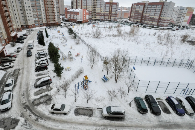 Купить четырехкомнатную квартиру в Новосибирской области. Вариант № 9426424, 7, площадь -  квм, цена 13500000 рублей