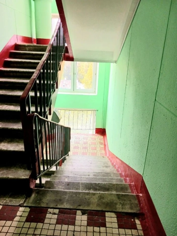 Купить квартиру в районе Можайский в Москве. Вариант № 7204775, 18, площадь - квм, цена 14700000 рублей