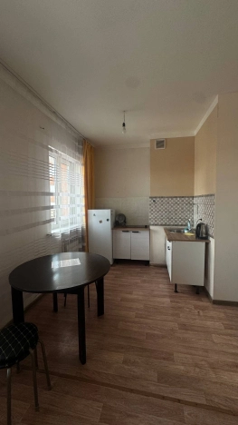 Купить квартиру на улице Комарова в Улан-Удэ. Вариант № 9262962, 0, площадь -  квм, цена 6000000 рублей