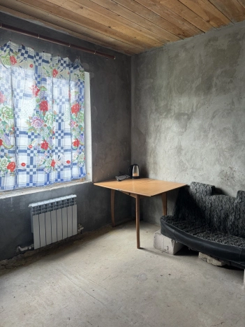 Купить дом в Белгороде. Вариант № 7957, 6, площадь -  квм, цена 4500000 рублей