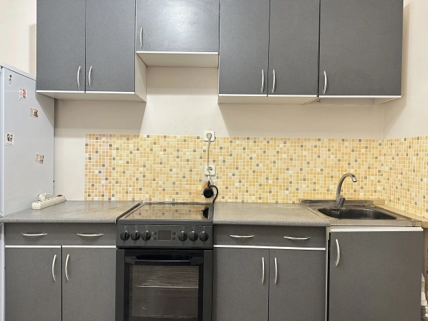 Купить квартиру у метро Зенит в Санкт-Петербурге. Вариант № 10126365, 1, площадь - квм, цена 7300000 рублей