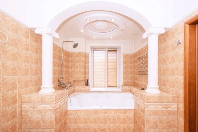 Купить дом в Лакинске. Вариант № 2577, 19, площадь -  квм, цена 36500000 рублей