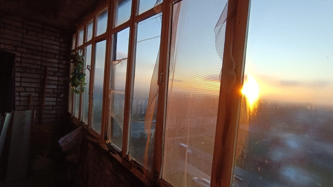 Купить квартиру в Владимире. Вариант № 10140062, 2, площадь -  квм, цена 3800000 рублей