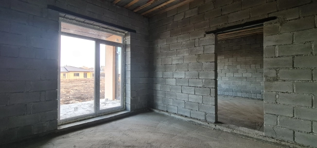 Купить дом в Республике Башкортостан. Вариант № 9361017, 19, площадь -  квм, цена 10570000 рублей