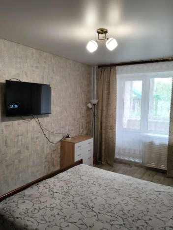 . Вариант № 7979322, 3, площадь - 52.3 квм, цена 4150000 рублей