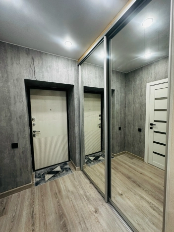 Купить квартиру в Северодвинске. Вариант № 8771378, 10, площадь -  квм, цена 3850000 рублей