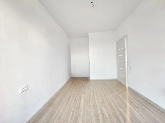 Купить дом в Рязанской области. Вариант № 10876350, 12, площадь - квм, цена 7800000 рублей