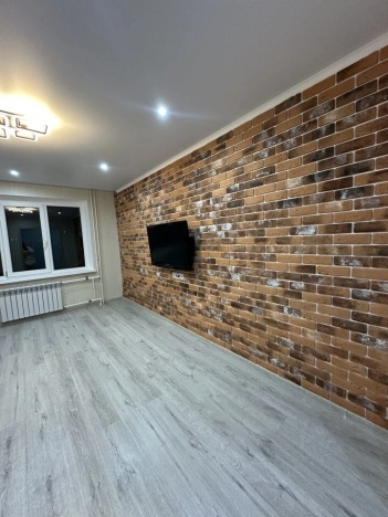 Купить квартиру в Таганроге. Вариант № 4514, 2, площадь -  квм, цена 7500000 рублей