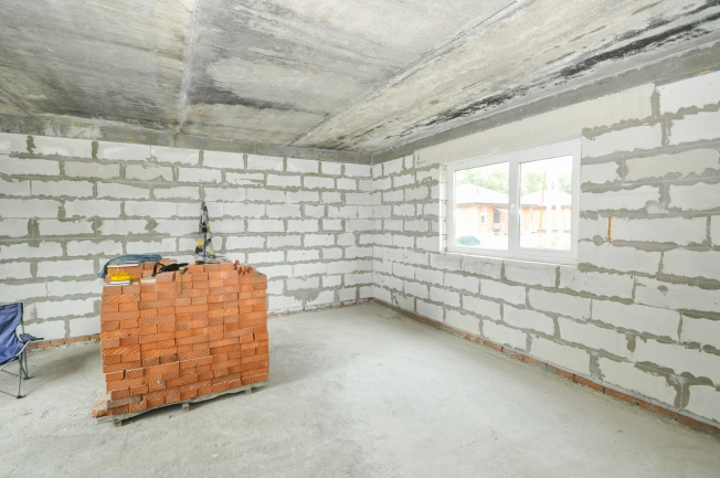 Купить дом в Новосибирске. Вариант № 2822804, 8, площадь -  квм, цена 7900000 рублей