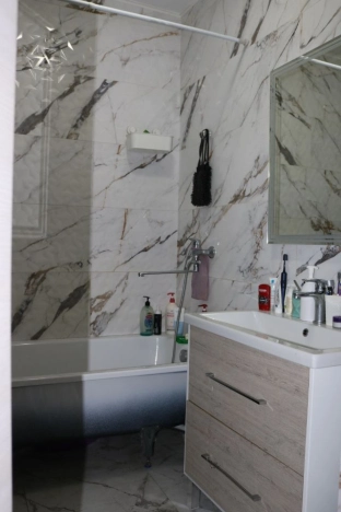 Купить квартиру в Москве. Вариант № 8932879, 8, площадь - квм, цена 25500000 рублей