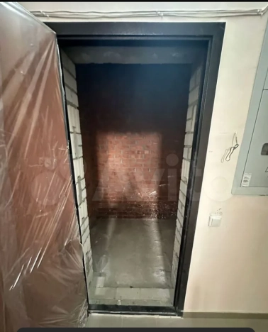 Купить однокомнатную квартиру на улице Обсерваторная в Ростовской области. Вариант № 4159361, 3, площадь -  квм, цена 5000000 рублей