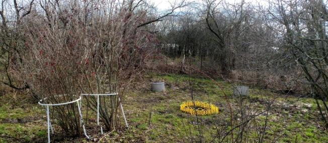 Купить дом в Петушках. Вариант № 11077, 23, площадь -  квм, цена 3650000 рублей